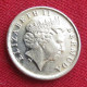 Bermuda 10 Cents 2001 KM# 109 Lt 1125 Bermudes Bermudas - Bermuda