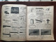 Delcampe - DOCUMENT COMMERCIAL Catalogue  GAUBERT-AUTO  Paris  ANNÉE 1954 - Automovilismo