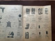 Delcampe - DOCUMENT COMMERCIAL Catalogue  GAUBERT-AUTO  Paris  ANNÉE 1954 - Auto's