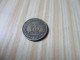 France - 50 Centimes Chambres De Commerce 1928.N°385. - 50 Centimes