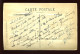 57 - BITCHE CAMP - CARTE A SYSTEME DEPLIANT 10 VUES - Bitche