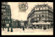 75 - PARIS 5EME - RUE DE BAZEILLES - Paris (05)