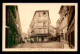 81 - CASTRES - RUE VILLEGOUDOU - PHARMACIE DE LA CROIX VERTE - Castres