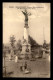 52 - CHALINDREY - LE MONUMENT AUX MORTS - Chalindrey