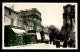 13 - SALON-DE-PROVENCE - COURS CARNOT - Salon De Provence