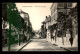 93 - VILLEMOMBLE - AVENUE D'OUTREBON - Villemomble