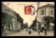 93 - VILLEMOMBLE - AVENUE DES ECOLES - Villemomble