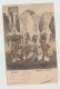 CP De BINCHE - SOUVENIR DU CARNAVAL  En 1905 Couleur ! -   - Voir Les 2 Scans ! - Binche