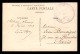 02 - CHATEAU-THIERRY - JUILLET 1918 - PLACE JEAN DE LA FONTAINE ET RUE DU PONT - PASSAGE D'ARTILLERIE ANGLAISE - Chateau Thierry
