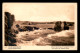 22 - PLOUGRESCANT - VUE PRISE AU KASTELL-MEUR - Plougrescant