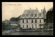 38 - VOREPPE - LE CHATEAU - Voreppe