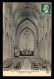 22 - PLOUGRESCANT - INTERIEUR DE L'EGLISE - Plougrescant