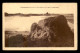 22 - PLOUGRESCANT - VUE D'ENSEMBLE DE LA BAIE DE PORS-CAFF - Plougrescant