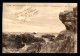 22 - PLOUGRESCANT - LES ROCHERS DE ST-GONERY - Plougrescant