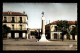 ALGERIE - SOUK-AHRAS - PLACE DU MONUMENT AUX MORTS - Souk Ahras