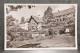 SUISSE, TURBENTHAL , KURHAUS GYRENBAD , LOT 186 - Turbenthal