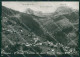 Verbania Bognanco San Lorenzo Rocca Del Dosso E Gezzi Foto FG Cartolina KB2641 - Verbania