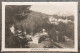 ITALIE , DIE HOTELS AN DER MENDEL , LOT 186 - Bolzano (Bozen)