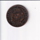 Argentina 1894 Dos Centavos-  (Avril 2024-classeur) - Argentinië