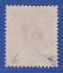 Deutsch-Neuguinea 1898 3 Pfg. Mi.-Nr. 1b Gestempelt Gpr. BOTHE - Nouvelle-Guinée