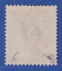 Deutsch-Neuguinea 1898 3 Pfg. Mi.-Nr. 1b Gestempelt Gpr. BOTHE - Nueva Guinea Alemana