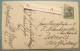 ● CPA Otto ERNST (Schriftsteller) Poète Allemand Né Ottensen (Hambourg) Carte Postale Autographe Deutsch Autograph - Writers