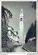 C29  - Bozza Fotografica  Provincia Di Varese - Malnate Il Nuovo Campanile - Varese