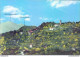 C456-cartolina Provincia Di Varese - Bosco Valtraglia Panorama - Varese