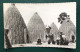 Cases Mousgoum, "Au Messager", N° 391 - Kameroen