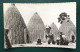 Cases Mousgoum, "Au Messager", N° 391 - Cameroon