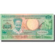 Billet, Surinam, 25 Gulden, 1988-01-09, KM:132b, NEUF - Surinam