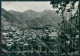 Cuneo Limone Piemonte PIEGHINA Foto FG Cartolina KB2945 - Cuneo