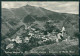 Cuneo Fabrosa Soprana Monte Moro Foto FG Cartolina KB2946 - Cuneo