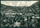 Cuneo Limone Piemonte PIEGHINA Foto FG Cartolina KB2970 - Cuneo