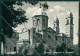 Cuneo Fossano Santuario Foto FG Cartolina KB2973 - Cuneo