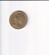 5 Centimes  FRANCS 1975  FRANCE  -  (Avril 2024-classeur) - 5 Centimes