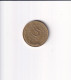 5 Centimes  FRANCS 1975  FRANCE  -  (Avril 2024-classeur) - 5 Centimes