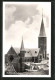 AK Dokkum, R. K. Kerk, Kirche  - Dokkum