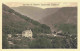 73972314 Bad_Urach Dr. Kluepfel Sanatorium Hochberg - Bad Urach