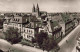 73972308 Landau__Pfalz Englisches Institut Mit Marienkirche - Landau