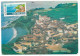 Turismo Açores - Maximum Cards & Covers