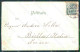 Royalty Kaiser Wilhelm II Auguste Viktoria Wilhelm Von Preussen Cartolina XB7293 - Sonstige & Ohne Zuordnung