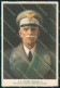 Reali Savoia Vittorio Emanuele III FG Cartolina XB7330 - Altri & Non Classificati