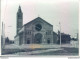 C400 Bozza Fotografica Provincia Di  Varese -sacconago Chiesa Parrocchiale - Varese