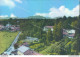 C536 Cartolina  Provincia Di  Varese- Venegono Superiore Panorama - Varese