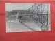 RPPC Bridge Of The Gods. Columbia River Highway  Oregon >,  Ref 6391 - Autres & Non Classés