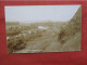 RPPC.  Valley Scene Roseburg.  Oregon >,  Ref 6391 - Altri & Non Classificati