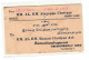 Burma / Postmarks / India / Delhi Inaugaration - Myanmar (Burma 1948-...)