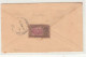 Burma / Postmarks / India / Delhi Inaugaration - Myanmar (Birmanie 1948-...)