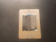 MEXICO-GRAN MELIA SAO PAULO HOTAL-(1056)(?)GOOD CARD - Cartes D'hotel